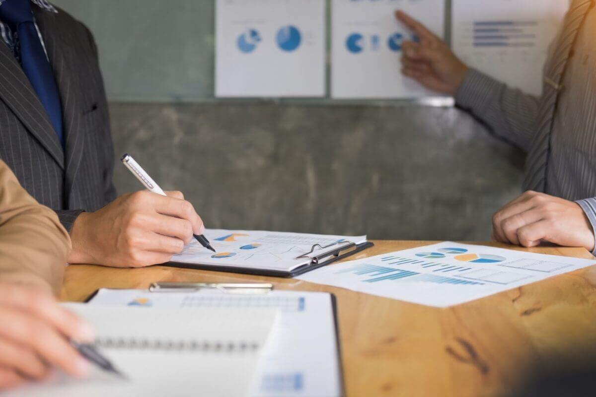 Cost Management