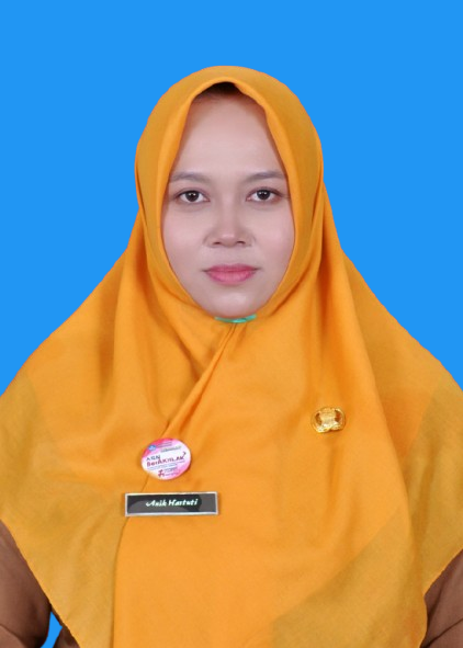 Team Member Photo