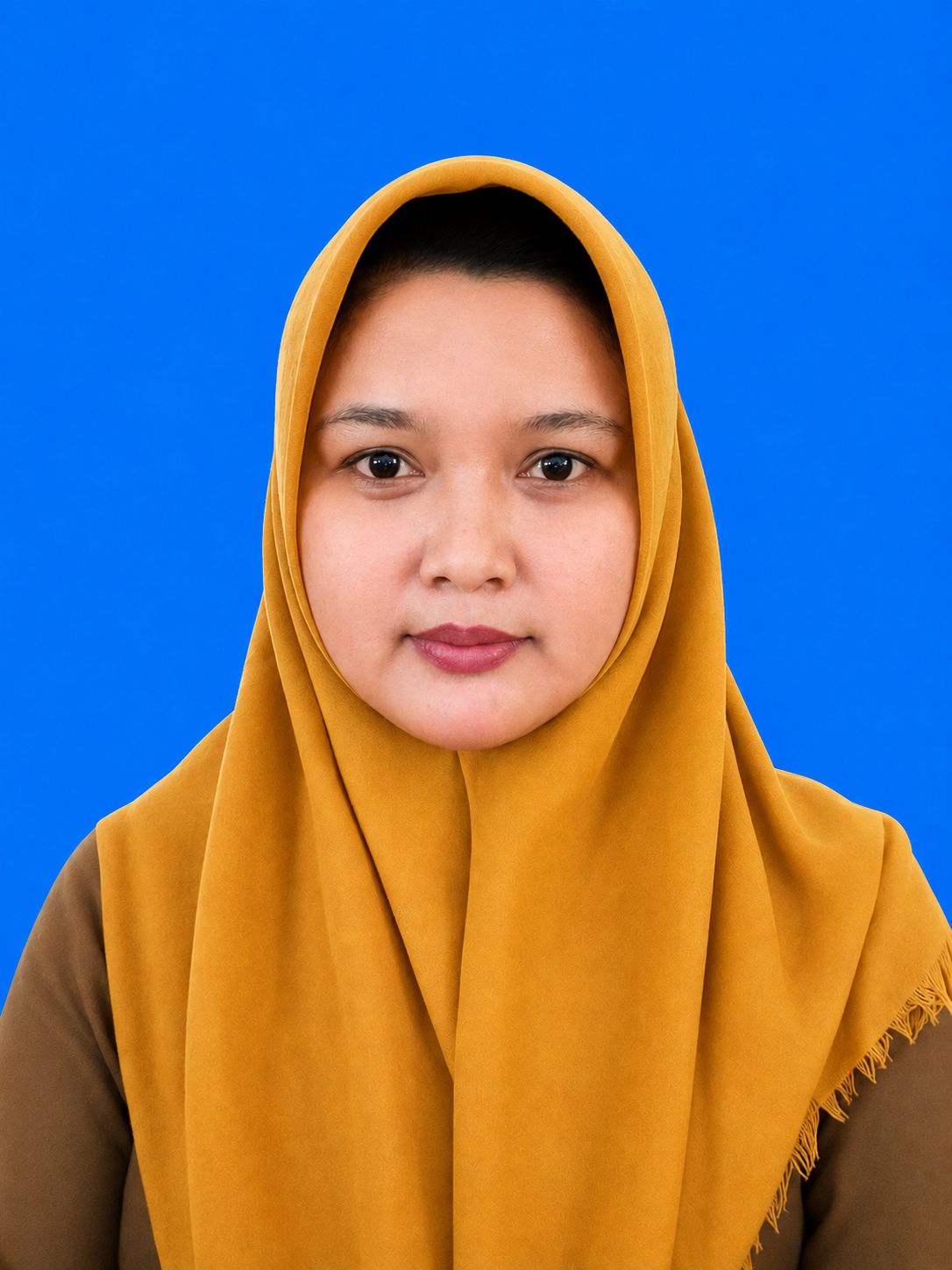 Team Member Photo