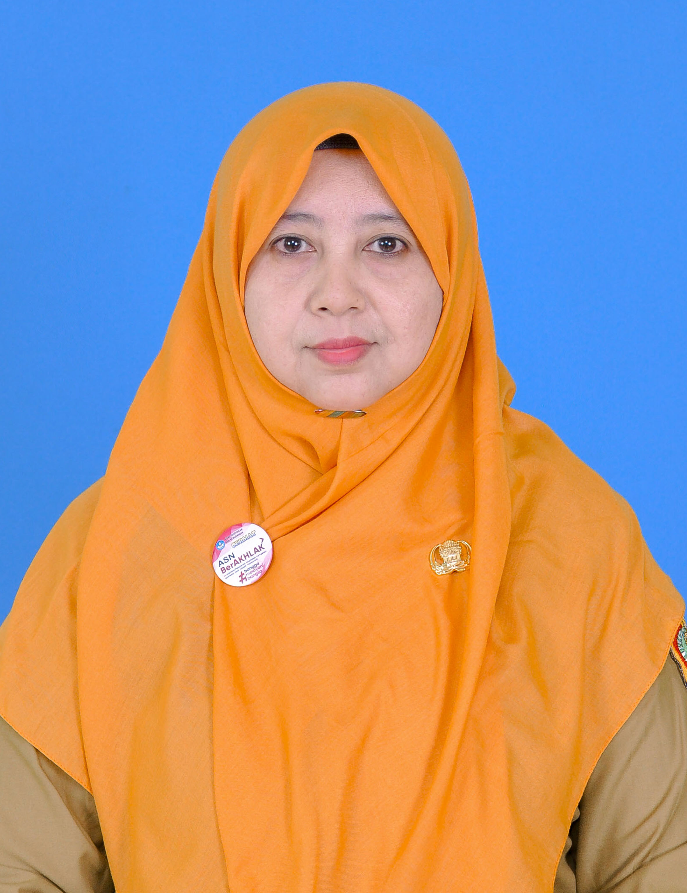 Team Member Photo