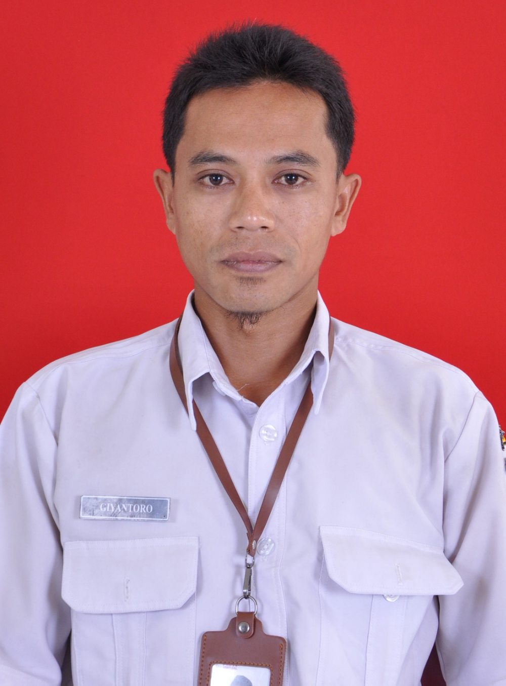 Team Member Photo